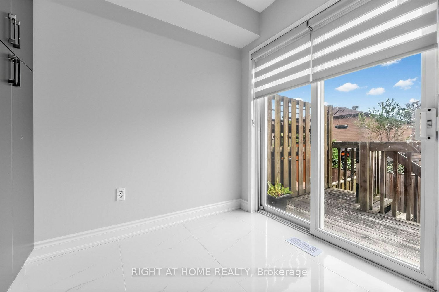 31-80 Strathaven Drive, Mississauga, ON, L5R 3V9 - 15
