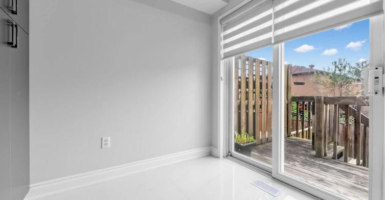 31-80 Strathaven Drive, Mississauga, ON, L5R 3V9 - 15
