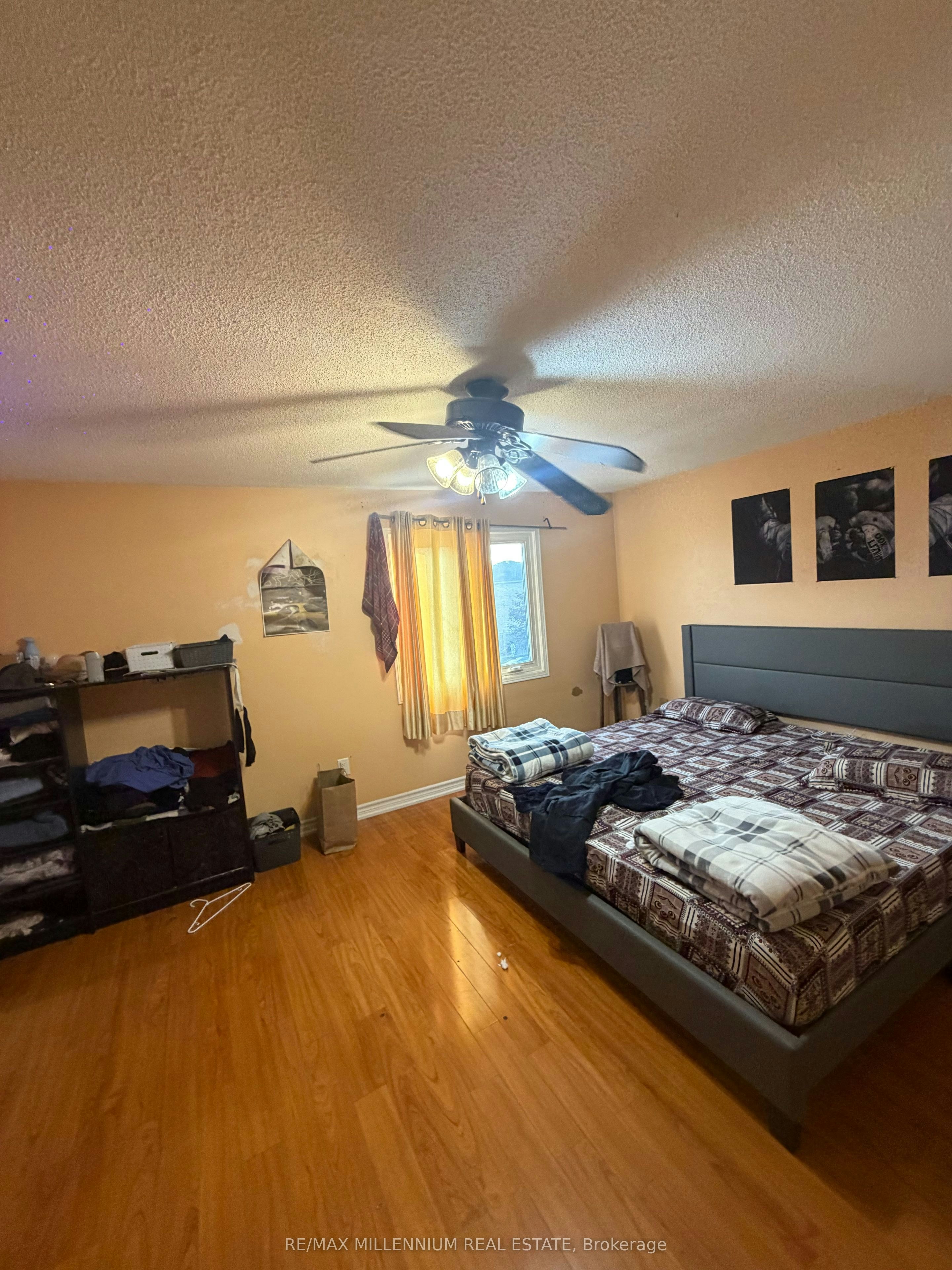 10 Hendricks Crescent, Brampton, ON, L6Y 4K9 - 3