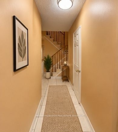 10 Hendricks Crescent, Brampton, ON, L6Y 4K9 - 7