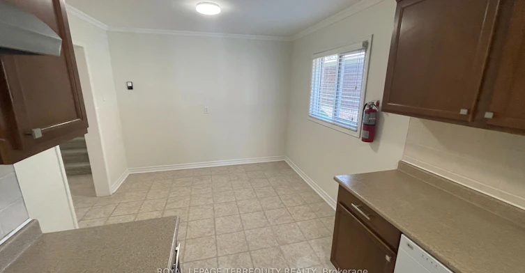 3151 Bracknell Crescent, Mississauga, ON, L5N 4W5 - 11