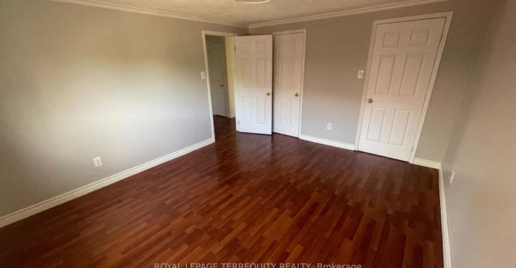 3151 Bracknell Crescent, Mississauga, ON, L5N 4W5 - 19