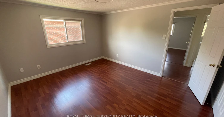 3151 Bracknell Crescent, Mississauga, ON, L5N 4W5 - 20
