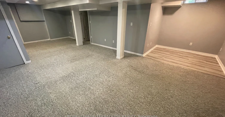 3151 Bracknell Crescent, Mississauga, ON, L5N 4W5 - 28