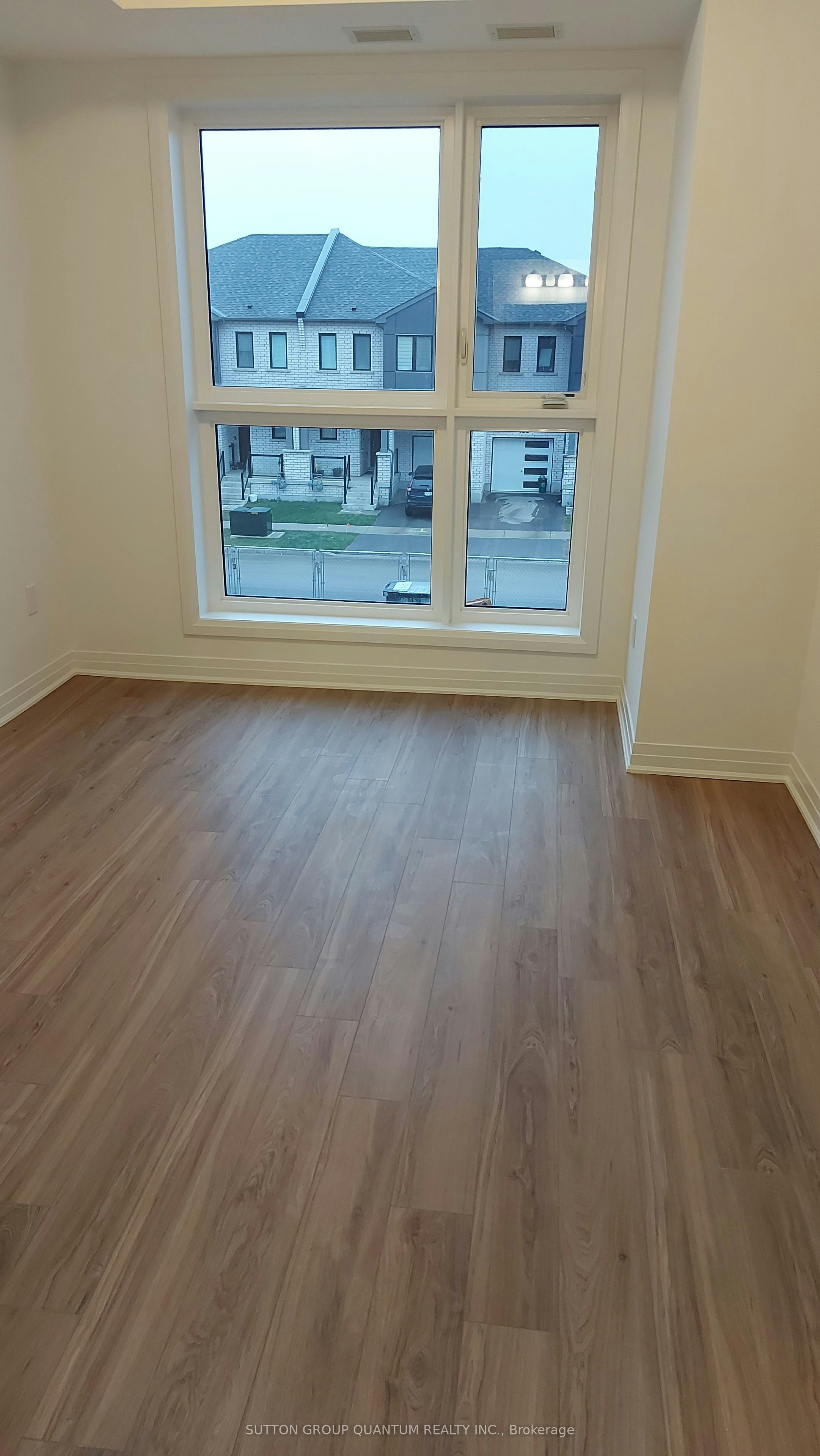 206-490 Gordon Krantz Avenue, Milton, ON, L9E 1Z5 - 9