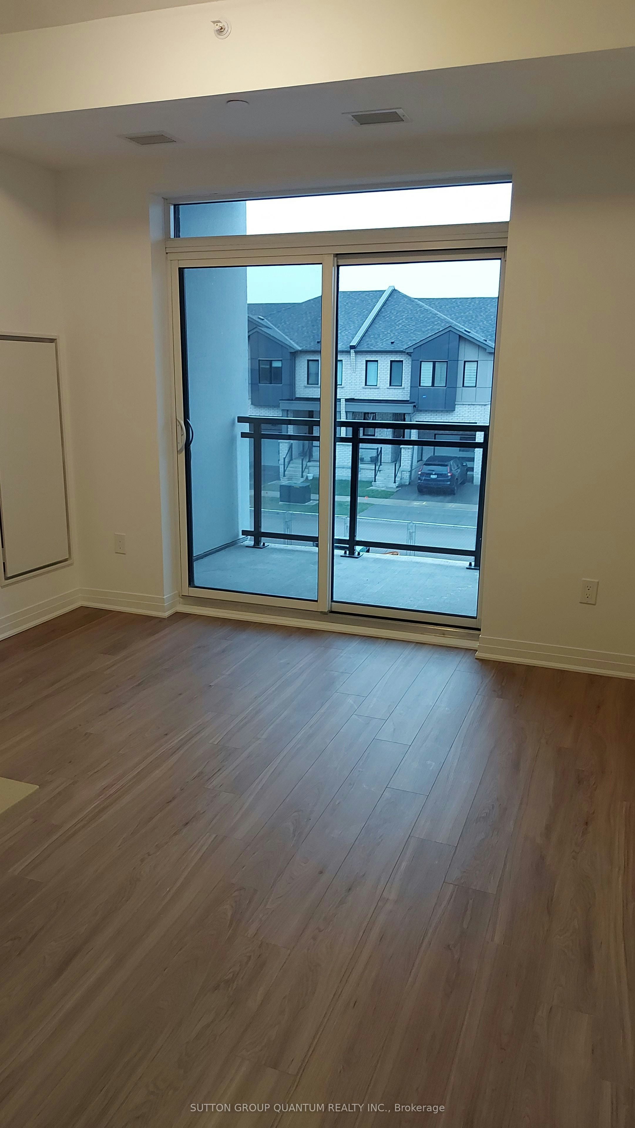 206-490 Gordon Krantz Avenue, Milton, ON, L9E 1Z5 - 8