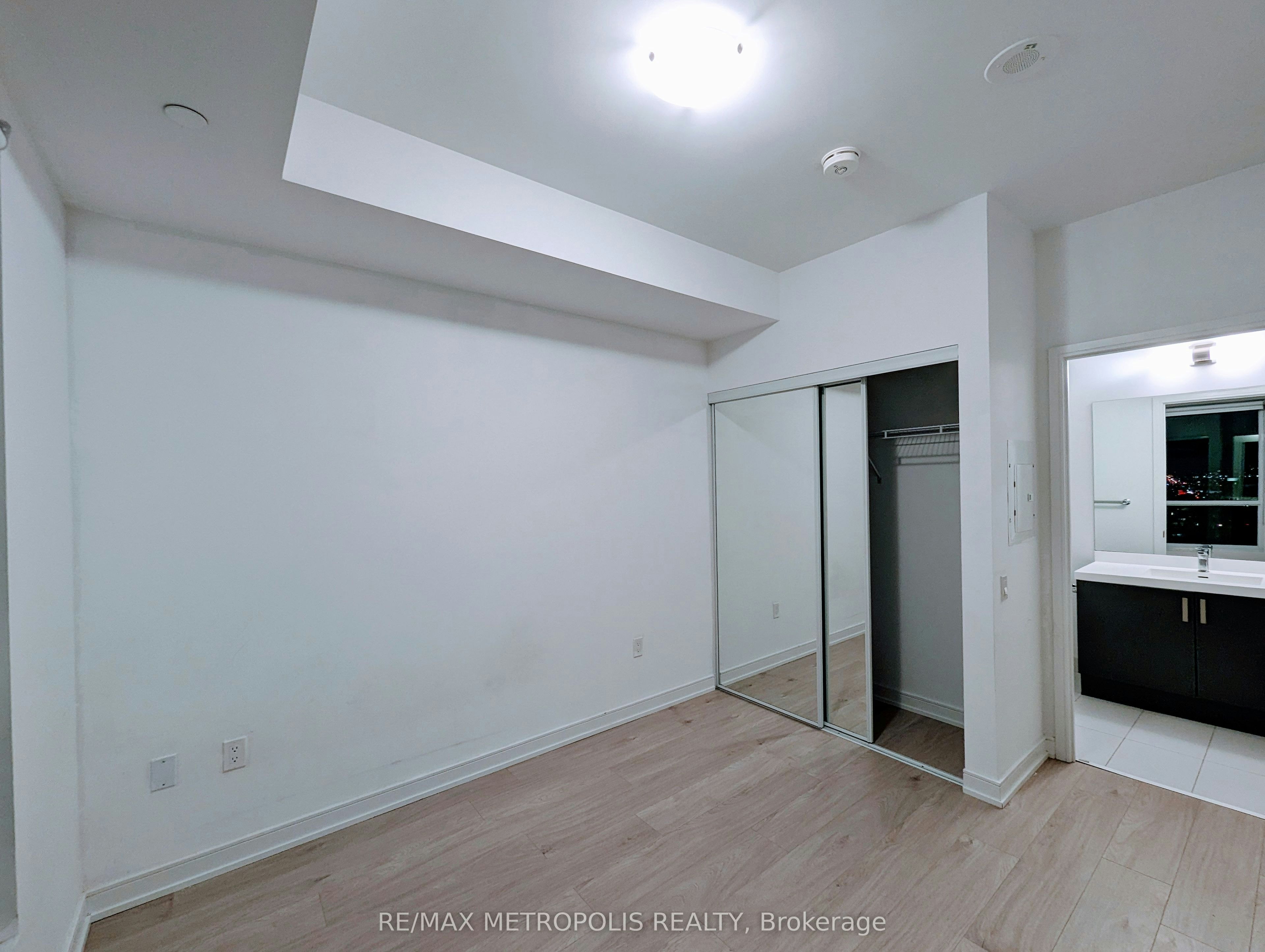 703-8 Nahani Way, Mississauga, ON, L4Z 0C6 - 8