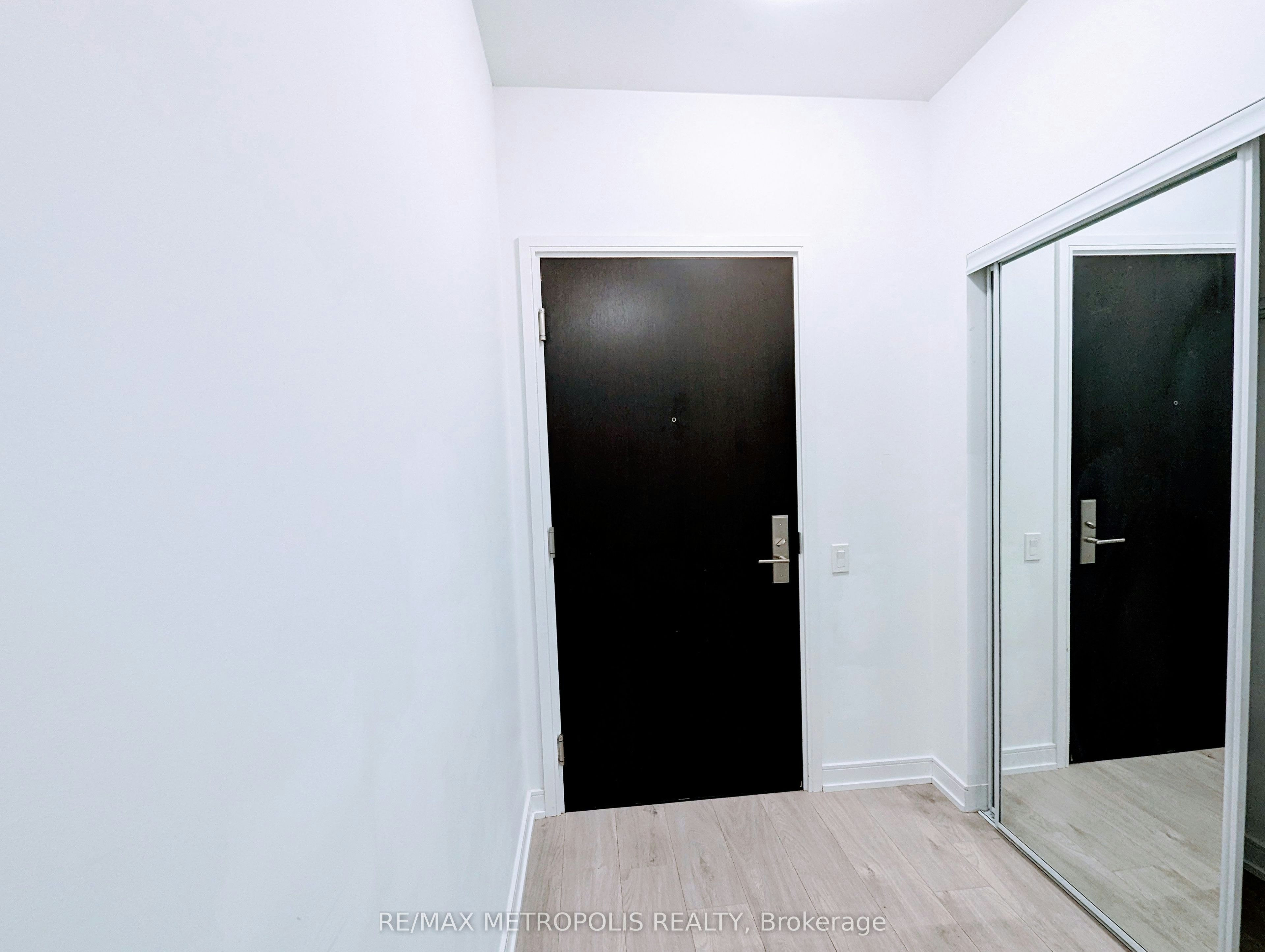 703-8 Nahani Way, Mississauga, ON, L4Z 0C6 - 2