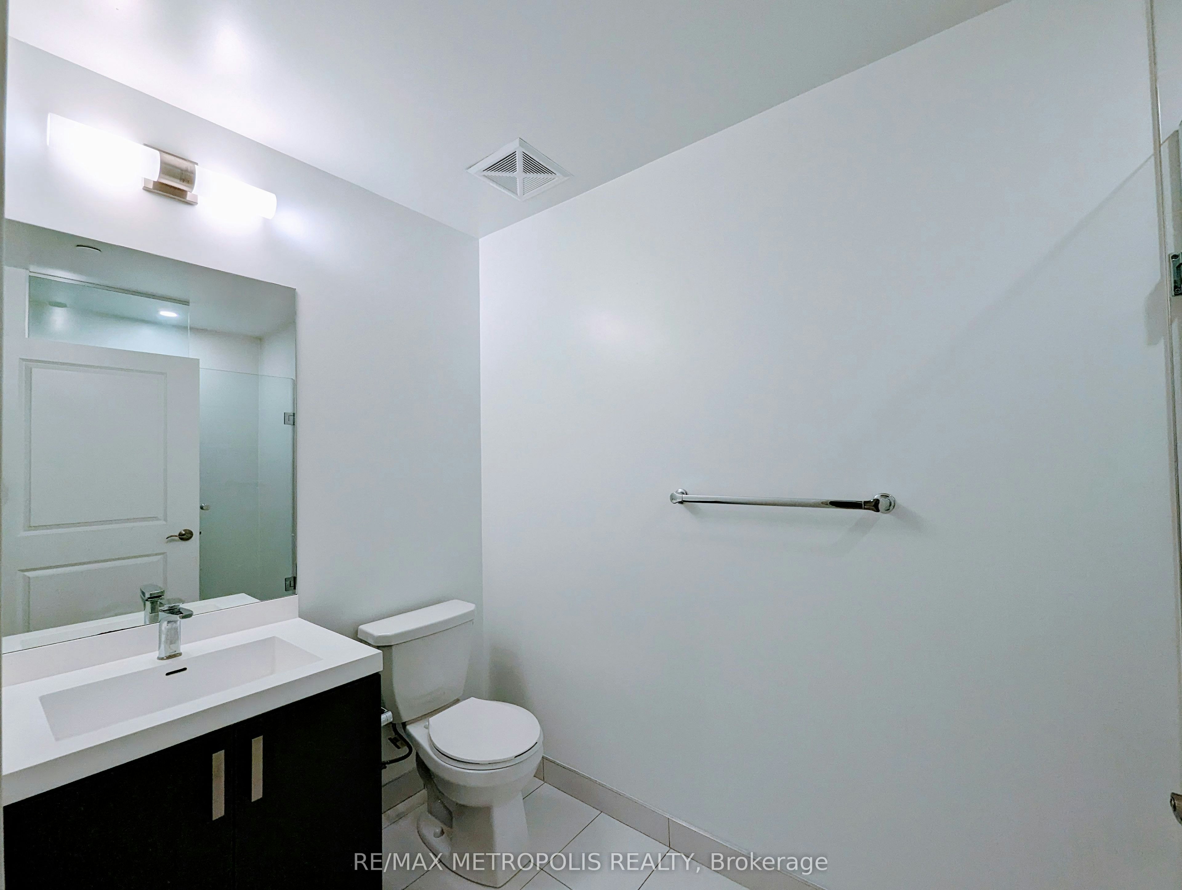 703-8 Nahani Way, Mississauga, ON, L4Z 0C6 - 5