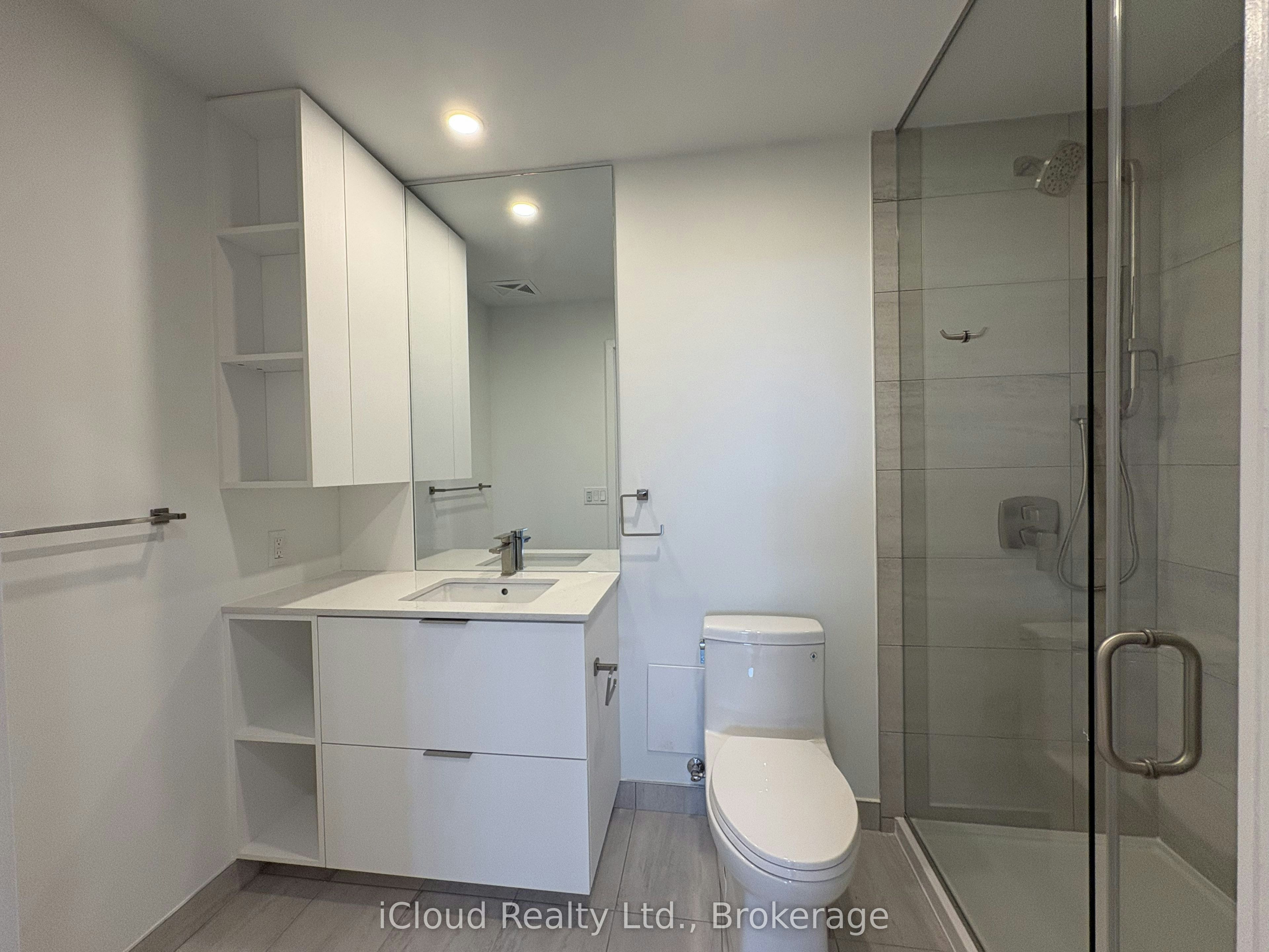 TH 02-1 Fairview Road, Mississauga, ON, L5A 0B4 - 14