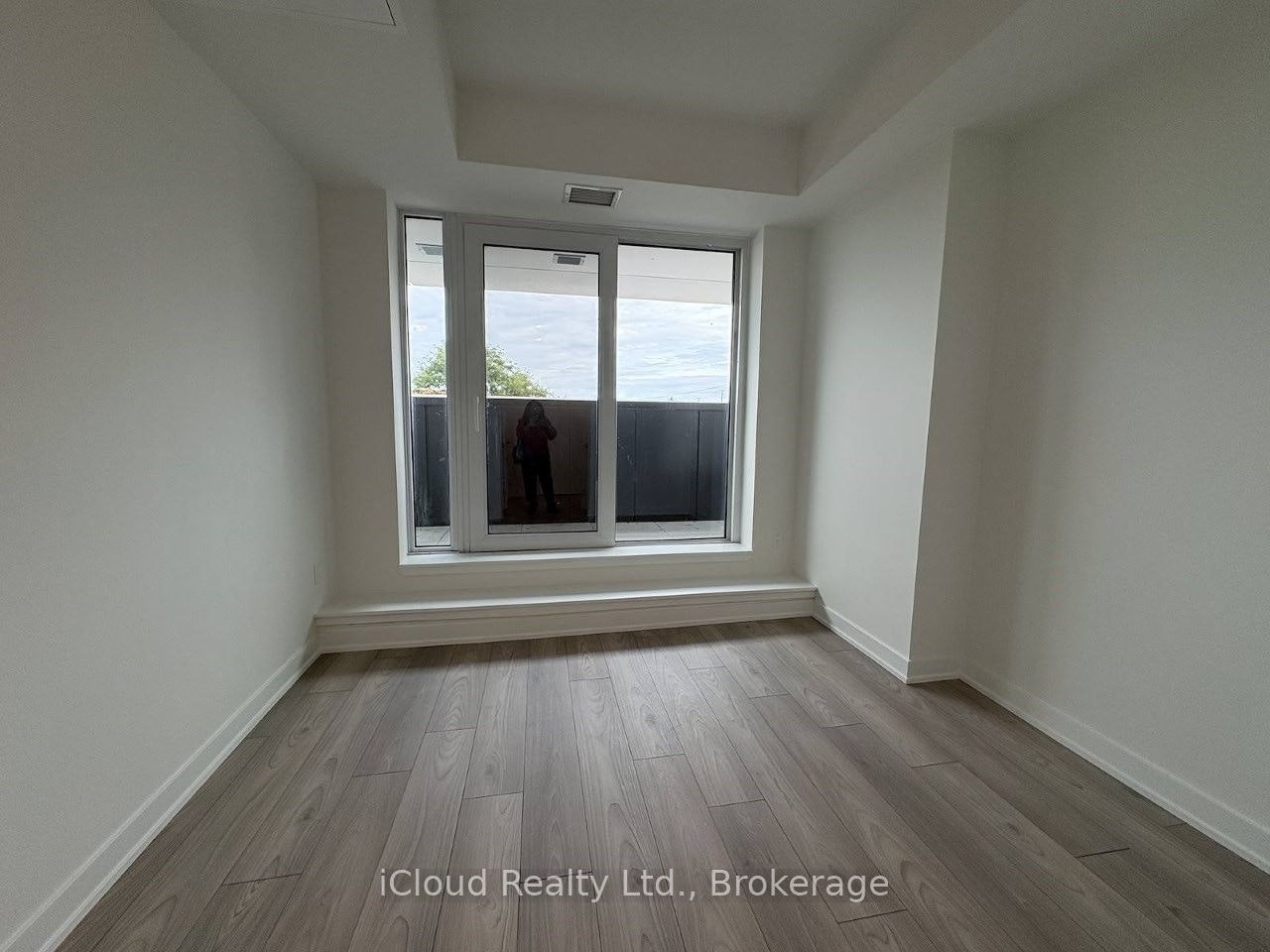 TH 02-1 Fairview Road, Mississauga, ON, L5A 0B4 - 12