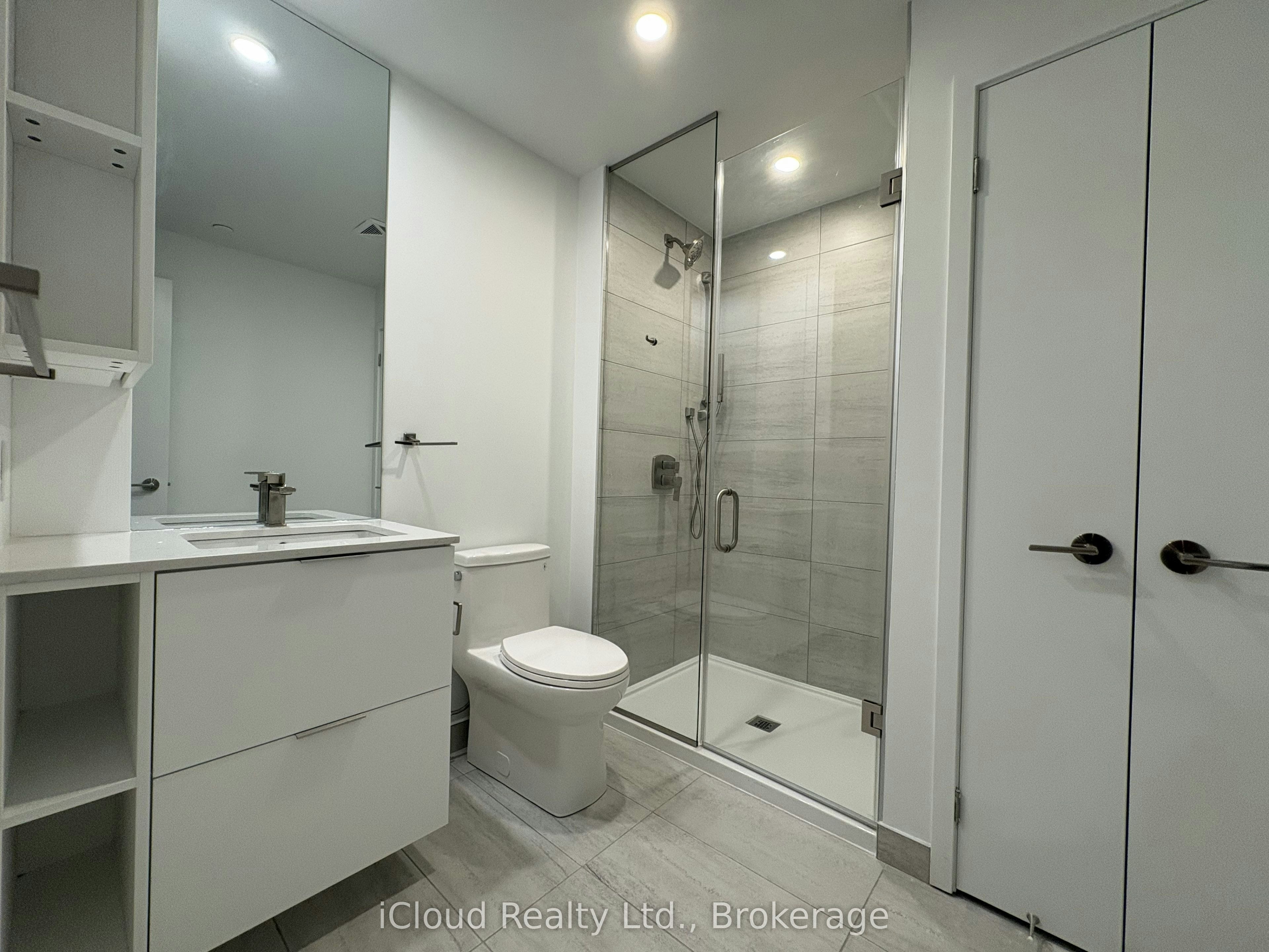 TH 02-1 Fairview Road, Mississauga, ON, L5A 0B4 - 11