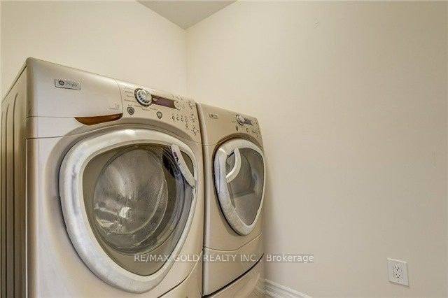 Upper-82 Enford Crescent, Brampton, ON, L7A 4C8 - 5