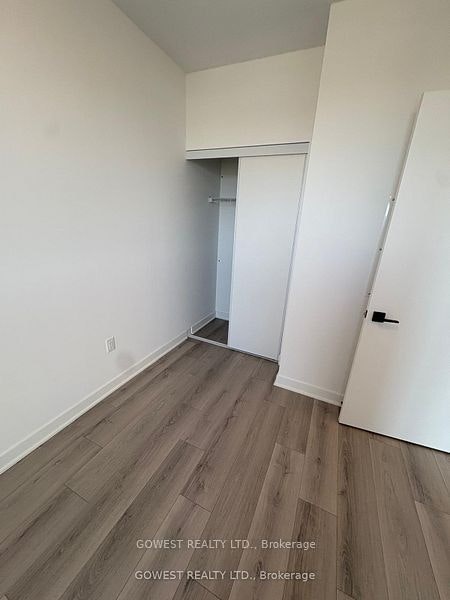 2506-1185 Dupont Street, Toronto, ON, M6H 0G5 - 7