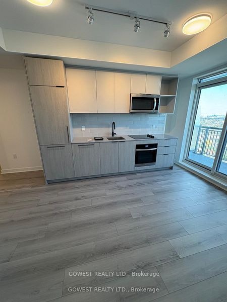 2506-1185 Dupont Street, Toronto, ON, M6H 0G5 - 3