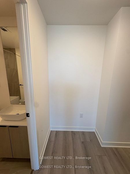 2506-1185 Dupont Street, Toronto, ON, M6H 0G5 - 6