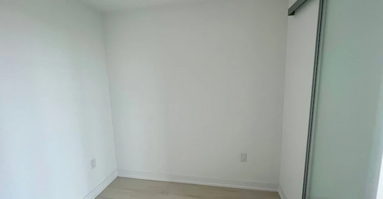 607-3900 Confederation Parkway, Mississauga, ON, L5B 0M3 - 7
