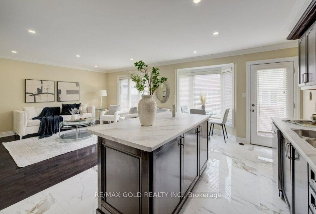 688 Hepburn Road, Milton, ON, L9T 0M5 - 17