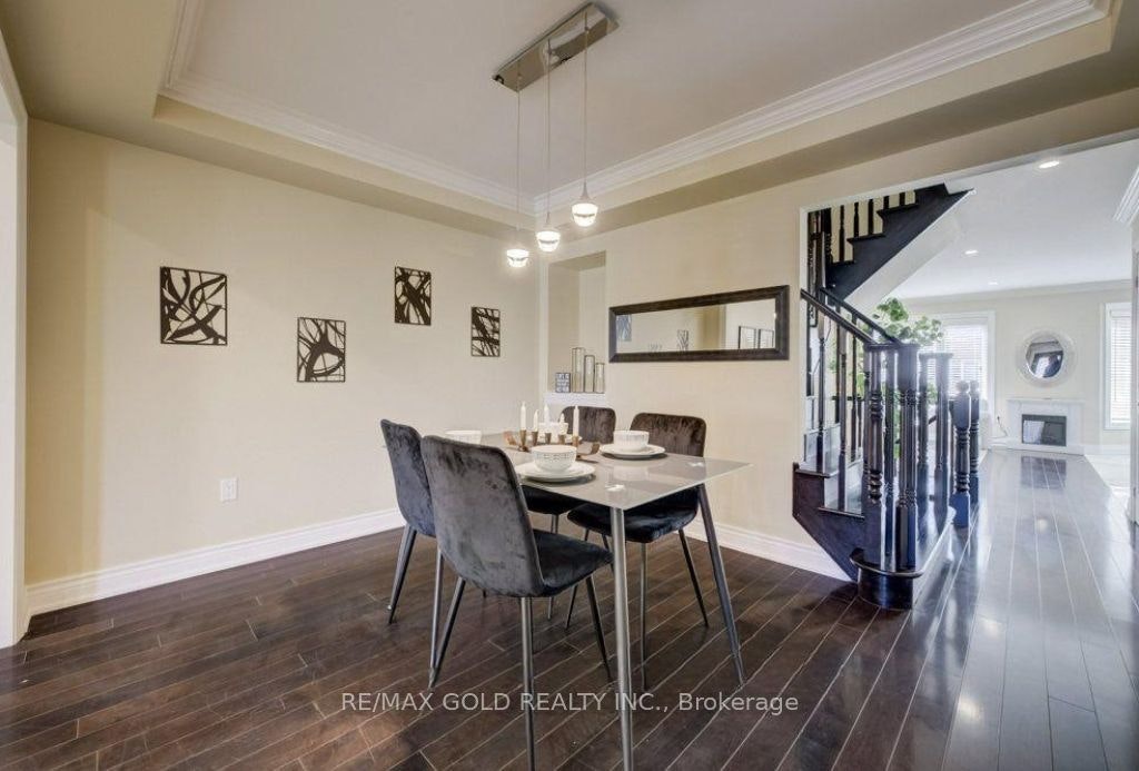 688 Hepburn Road, Milton, ON, L9T 0M5 - 5