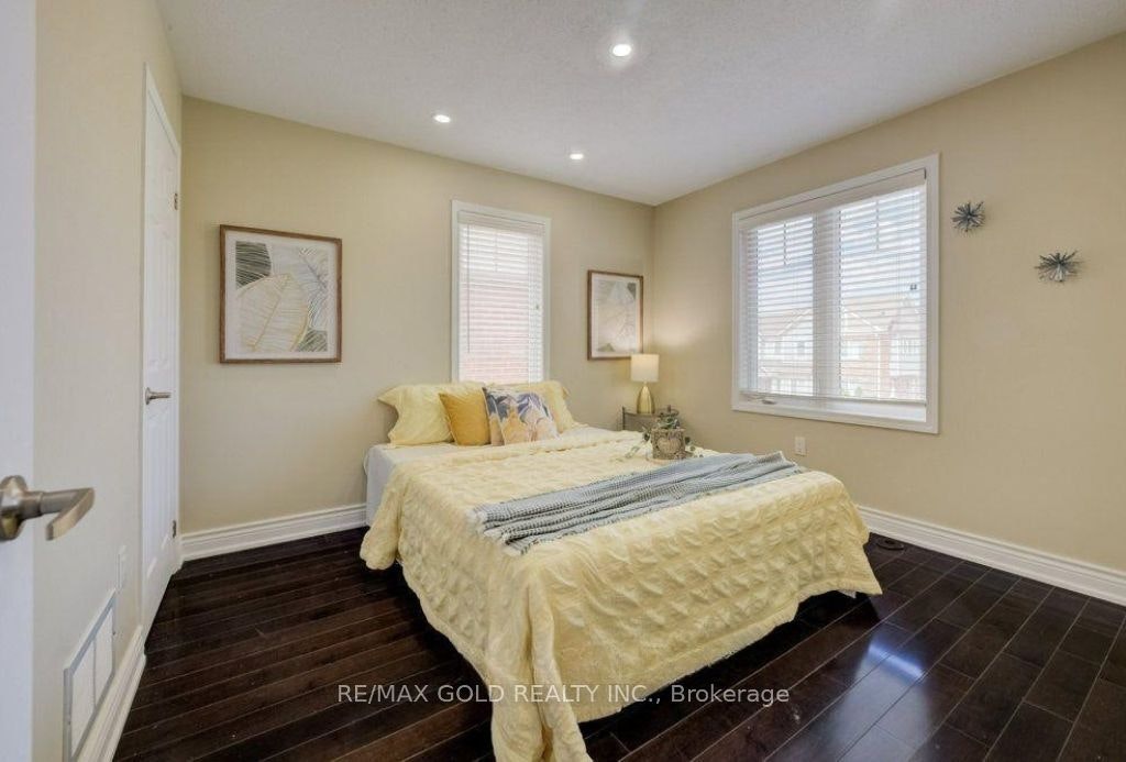 688 Hepburn Road, Milton, ON, L9T 0M5 - 20