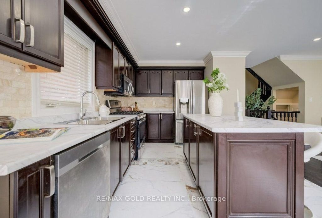 688 Hepburn Road, Milton, ON, L9T 0M5 - 15