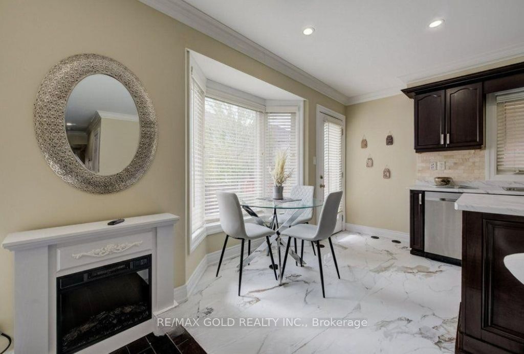 688 Hepburn Road, Milton, ON, L9T 0M5 - 13