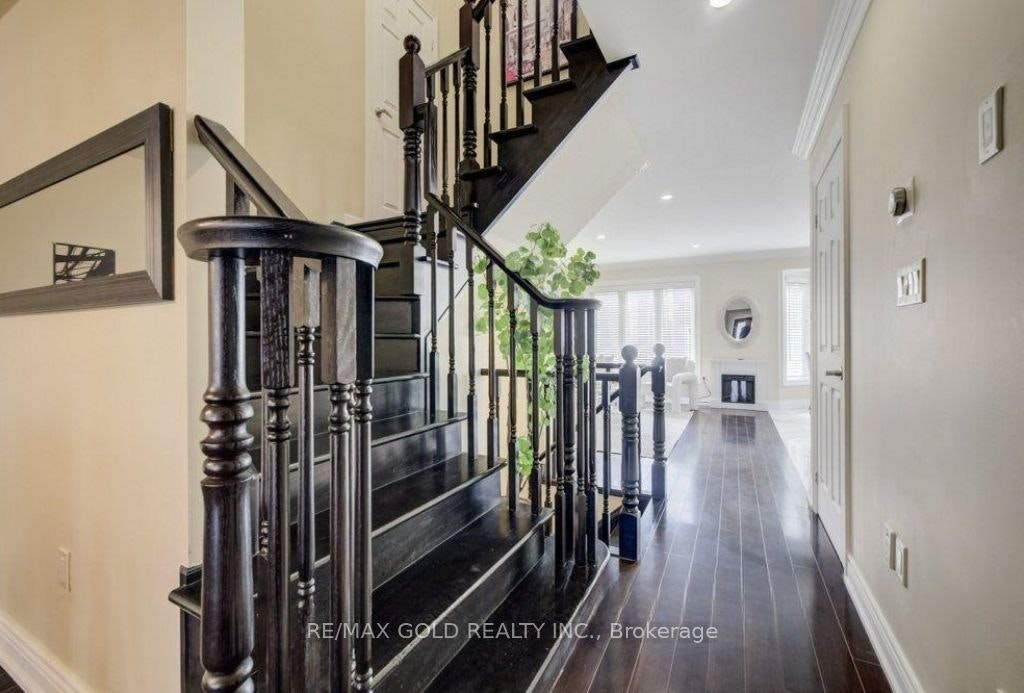 688 Hepburn Road, Milton, ON, L9T 0M5 - 7