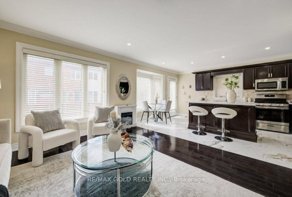 688 Hepburn Road, Milton, ON, L9T 0M5 - 12