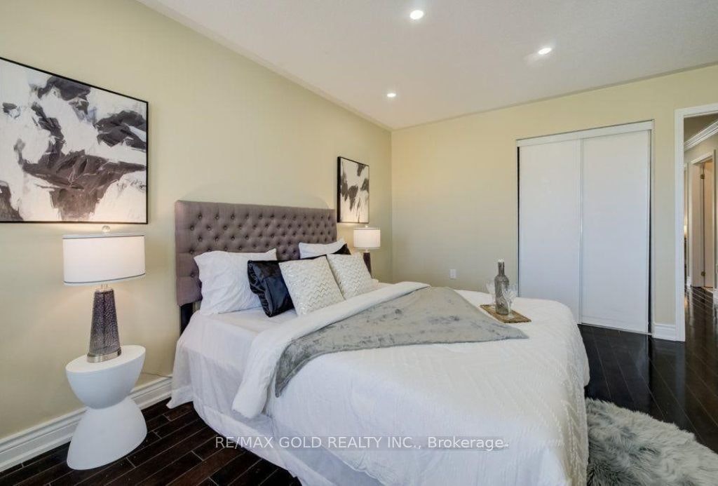 688 Hepburn Road, Milton, ON, L9T 0M5 - 19