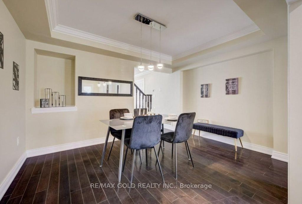 688 Hepburn Road, Milton, ON, L9T 0M5 - 6