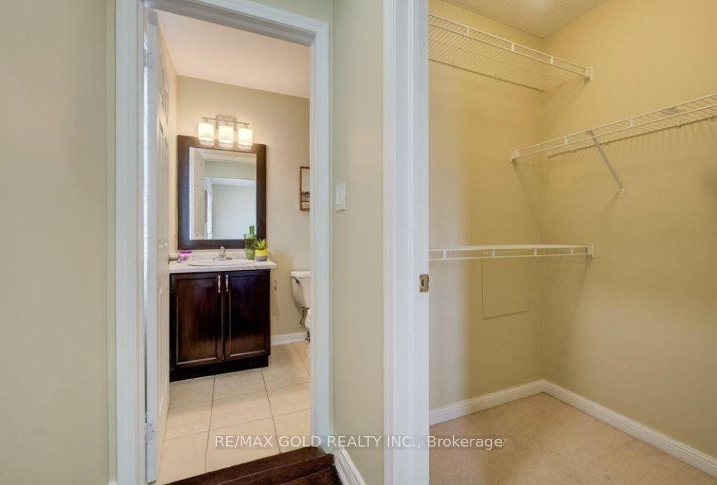 688 Hepburn Road, Milton, ON, L9T 0M5 - 24