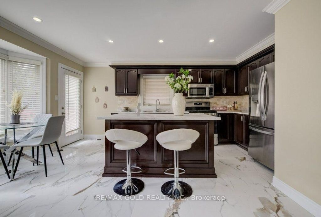 688 Hepburn Road, Milton, ON, L9T 0M5 - 11