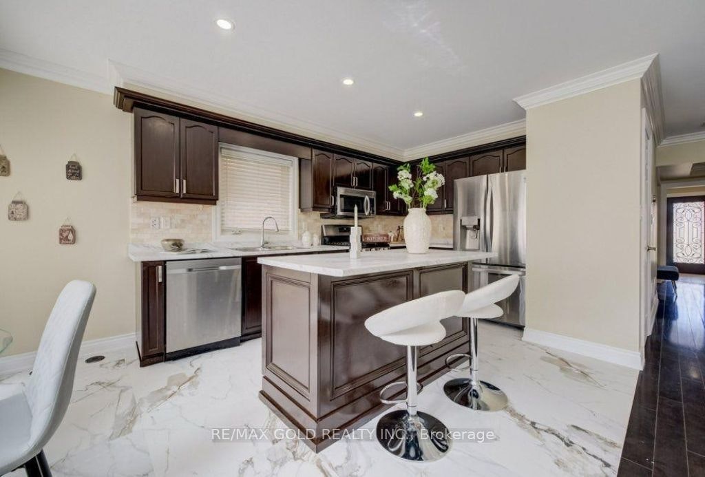 688 Hepburn Road, Milton, ON, L9T 0M5 - 14