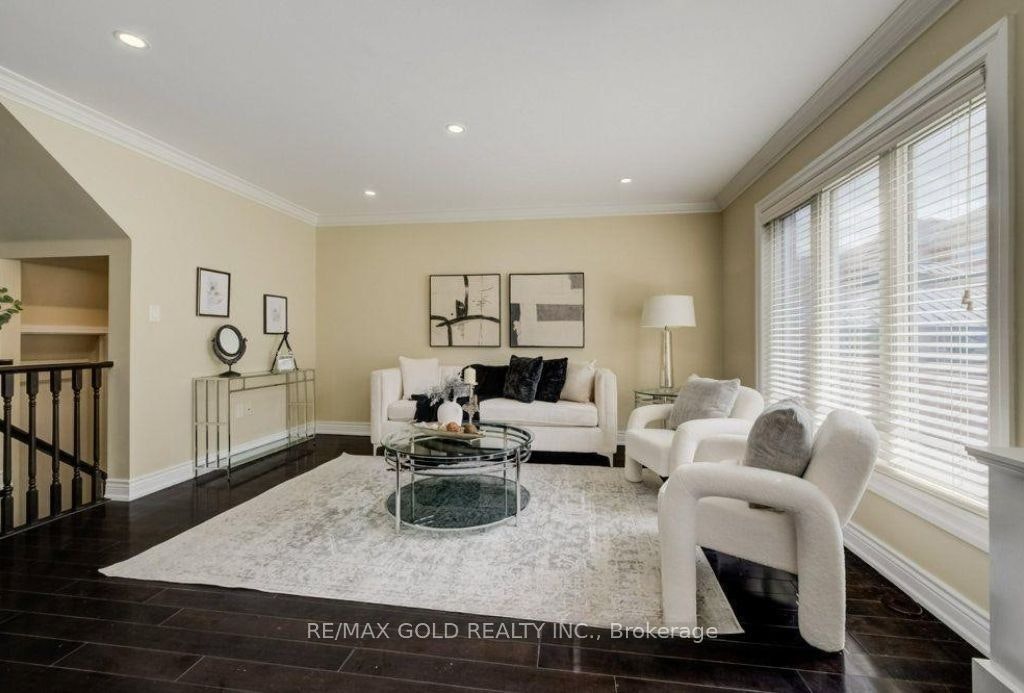688 Hepburn Road, Milton, ON, L9T 0M5 - 10