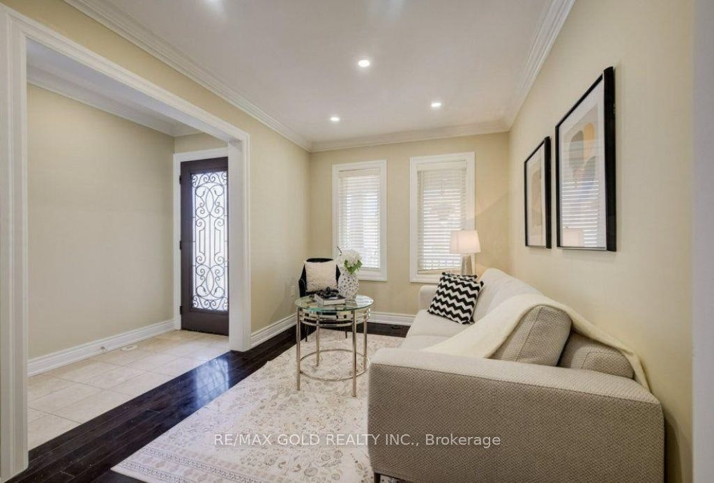 688 Hepburn Road, Milton, ON, L9T 0M5 - 3