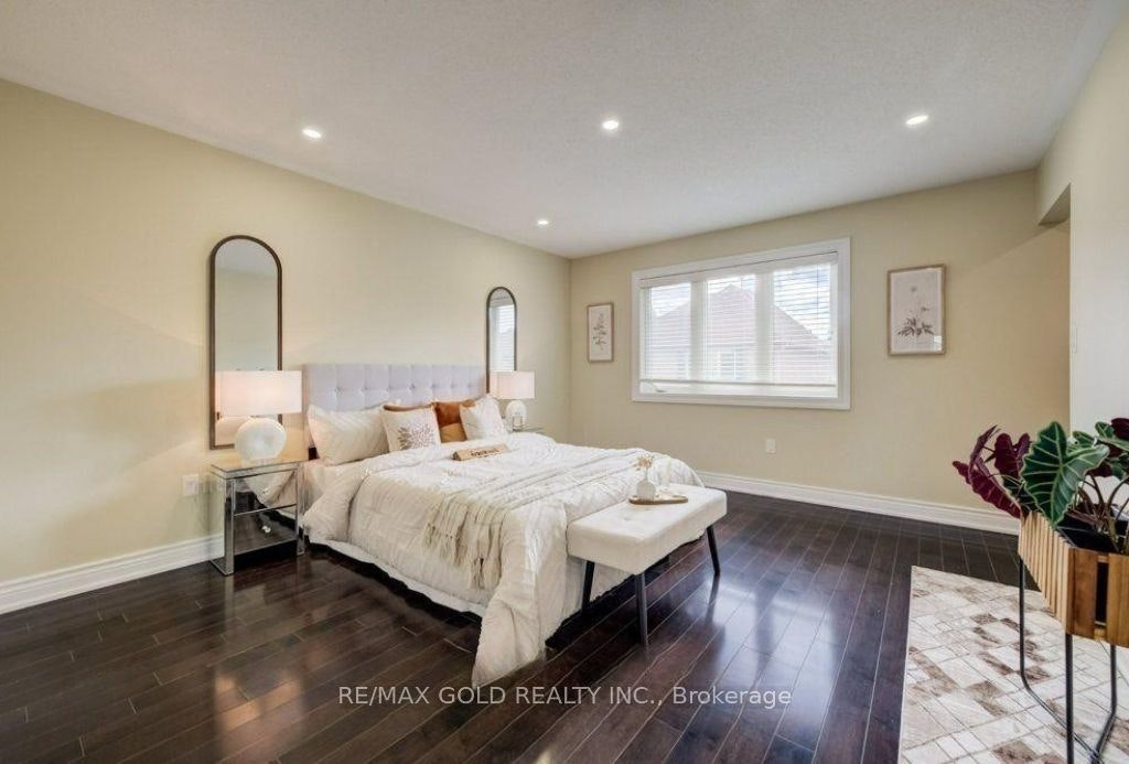 688 Hepburn Road, Milton, ON, L9T 0M5 - 23