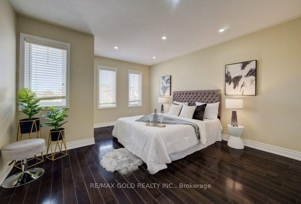 688 Hepburn Road, Milton, ON, L9T 0M5 - 18