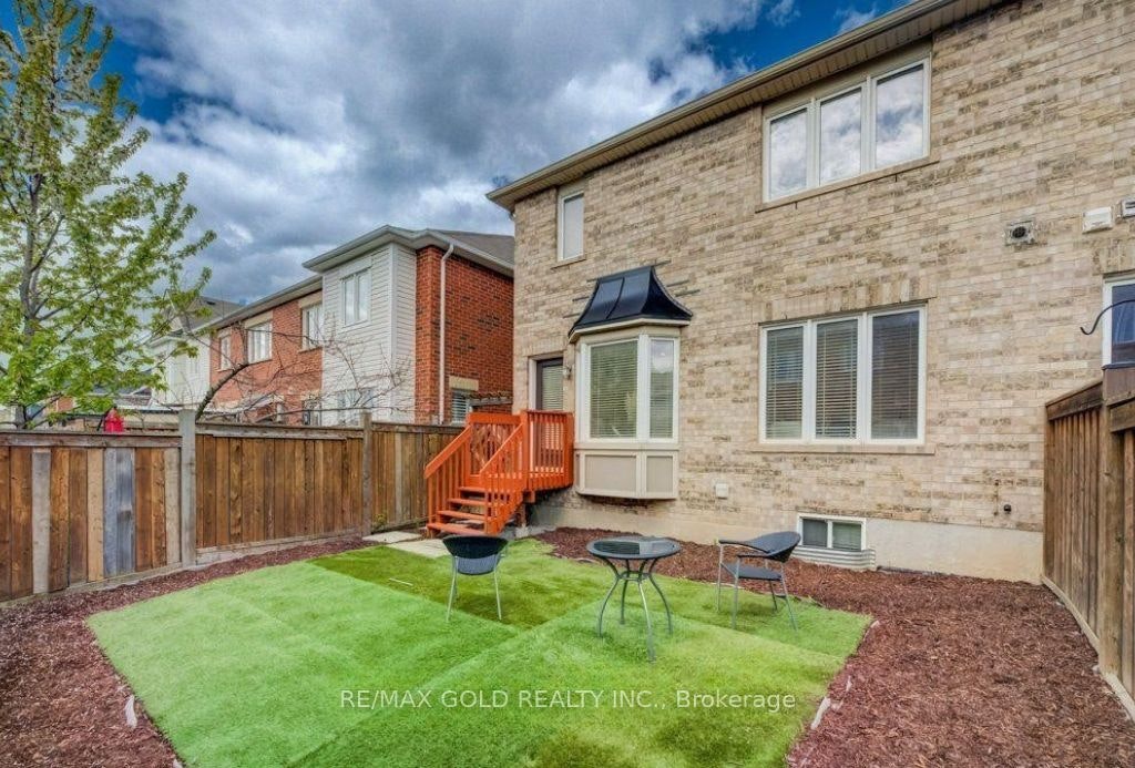 688 Hepburn Road, Milton, ON, L9T 0M5 - 27
