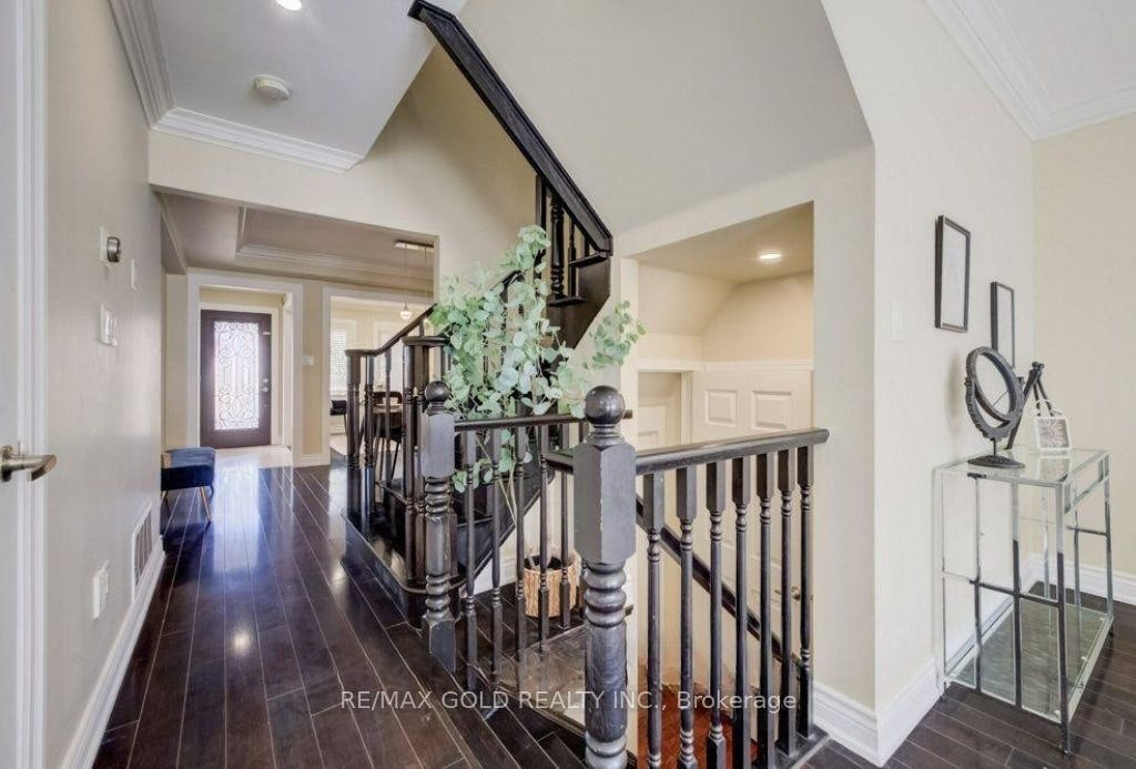 688 Hepburn Road, Milton, ON, L9T 0M5 - 8