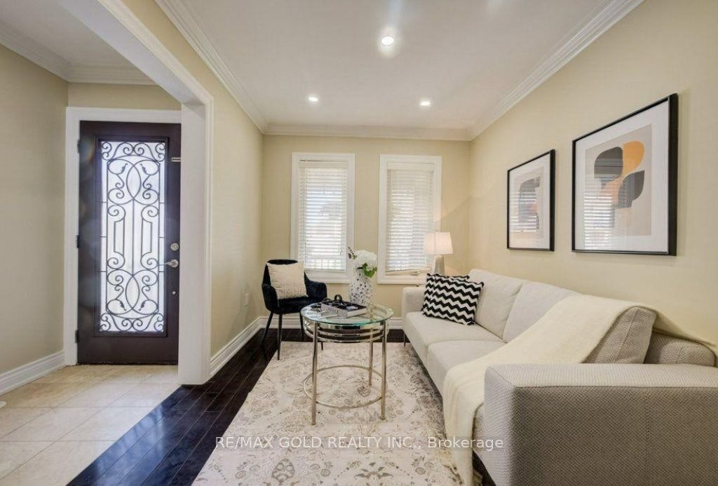 688 Hepburn Road, Milton, ON, L9T 0M5 - 4