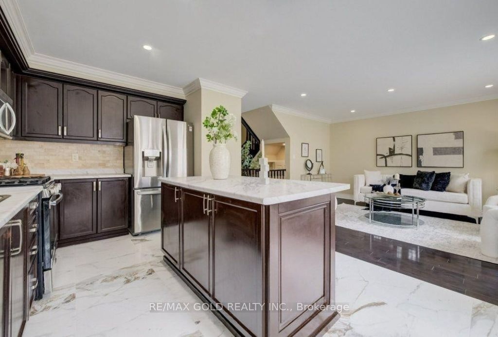 688 Hepburn Road, Milton, ON, L9T 0M5 - 16