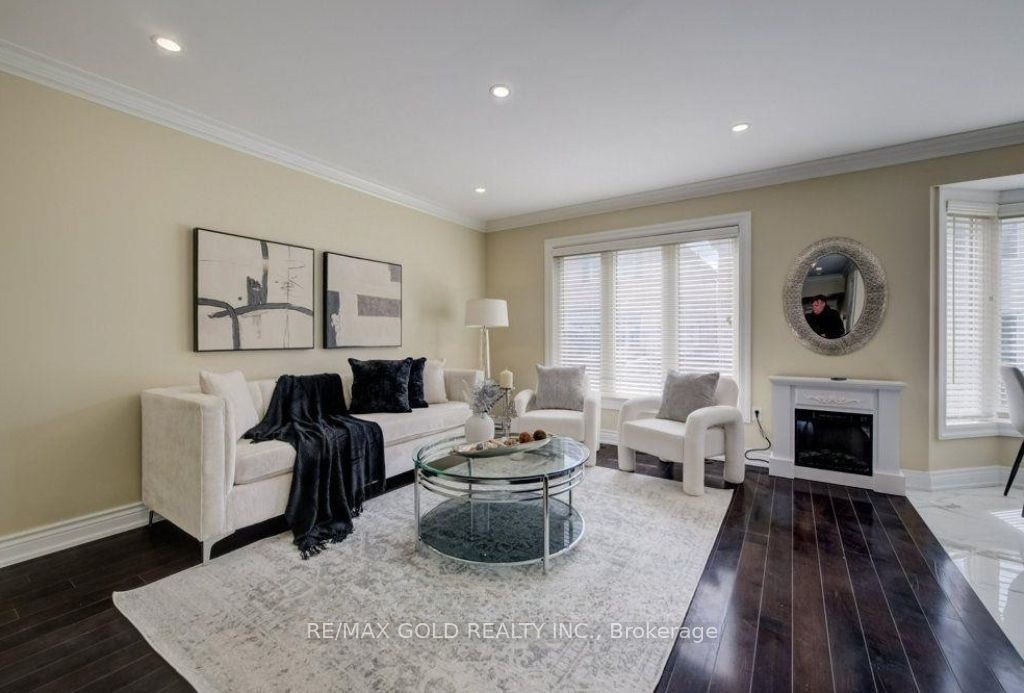 688 Hepburn Road, Milton, ON, L9T 0M5 - 9