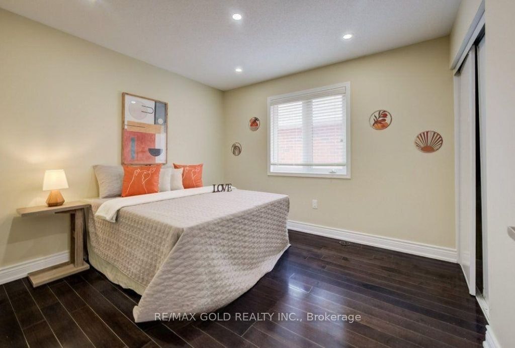 688 Hepburn Road, Milton, ON, L9T 0M5 - 22