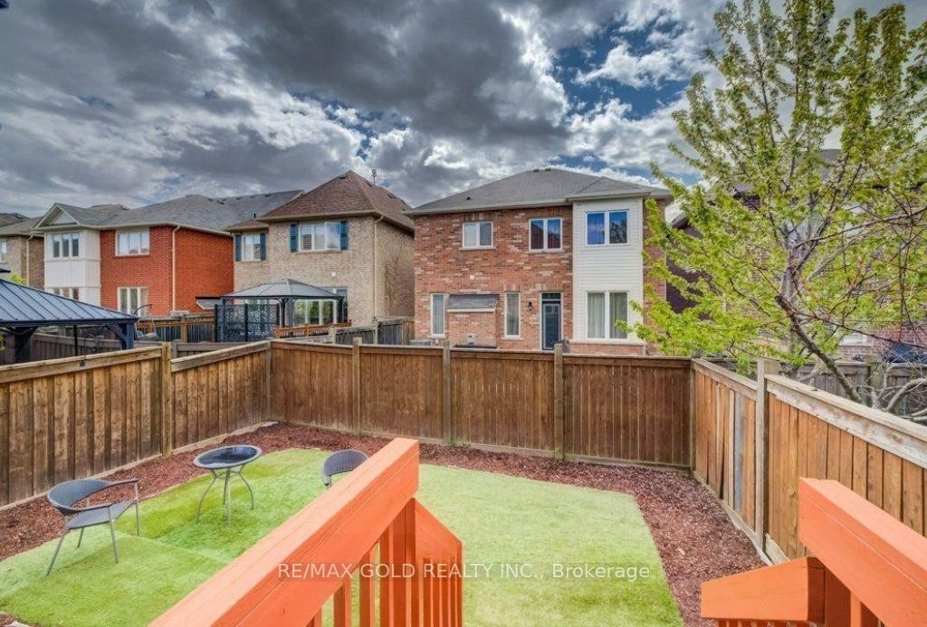 688 Hepburn Road, Milton, ON, L9T 0M5 - 26
