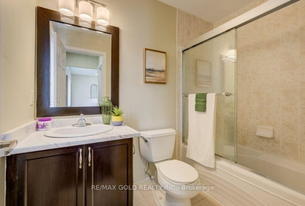 688 Hepburn Road, Milton, ON, L9T 0M5 - 25
