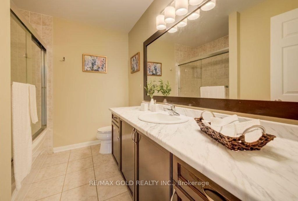 688 Hepburn Road, Milton, ON, L9T 0M5 - 21