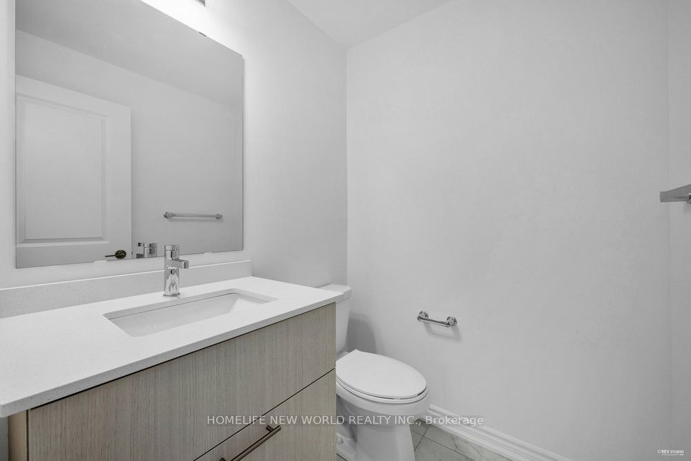 1095 Wheat Boom Drive, Oakville, ON, L6H 7H5 - 24