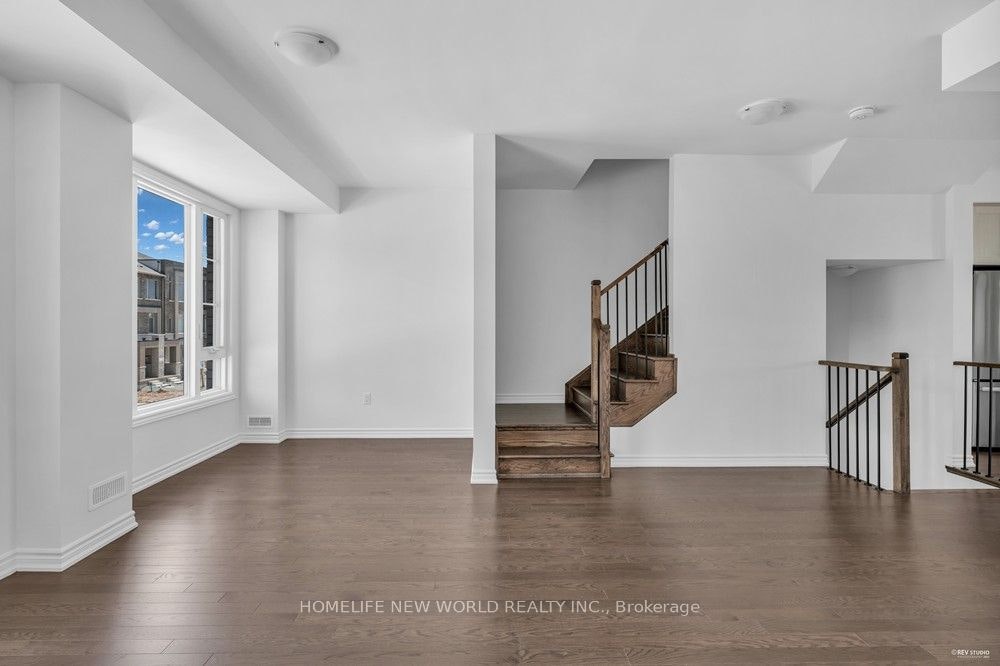 1095 Wheat Boom Drive, Oakville, ON, L6H 7H5 - 7