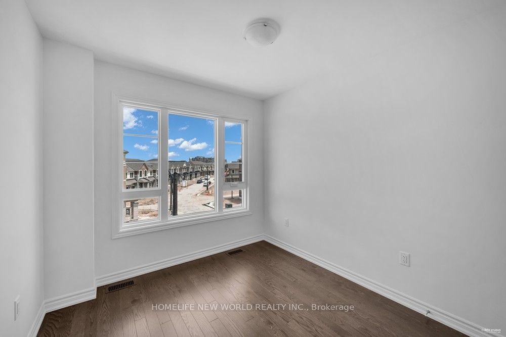 1095 Wheat Boom Drive, Oakville, ON, L6H 7H5 - 26