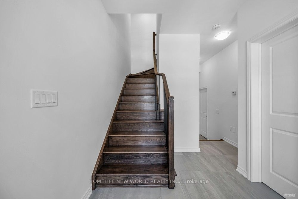 1095 Wheat Boom Drive, Oakville, ON, L6H 7H5 - 36